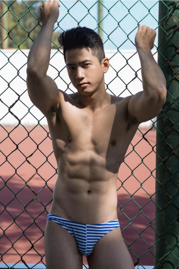 Viet-Guy’s-Vol-05